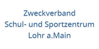 Inventarmanager Logo Zweckverband Schul- und Sportzentrum LohrZweckverband Schul- und Sportzentrum Lohr